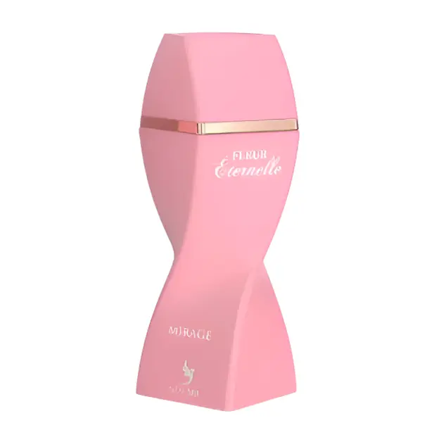 Fleur Eternelle Mirage by Volare EDP Spray, 3.4oz Fleur Eternelle Mirage by Volare EDP Spray, 3.4oz