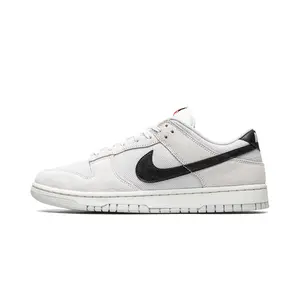 Dunk Low Retro SE "Certified Fresh" DO9776 001