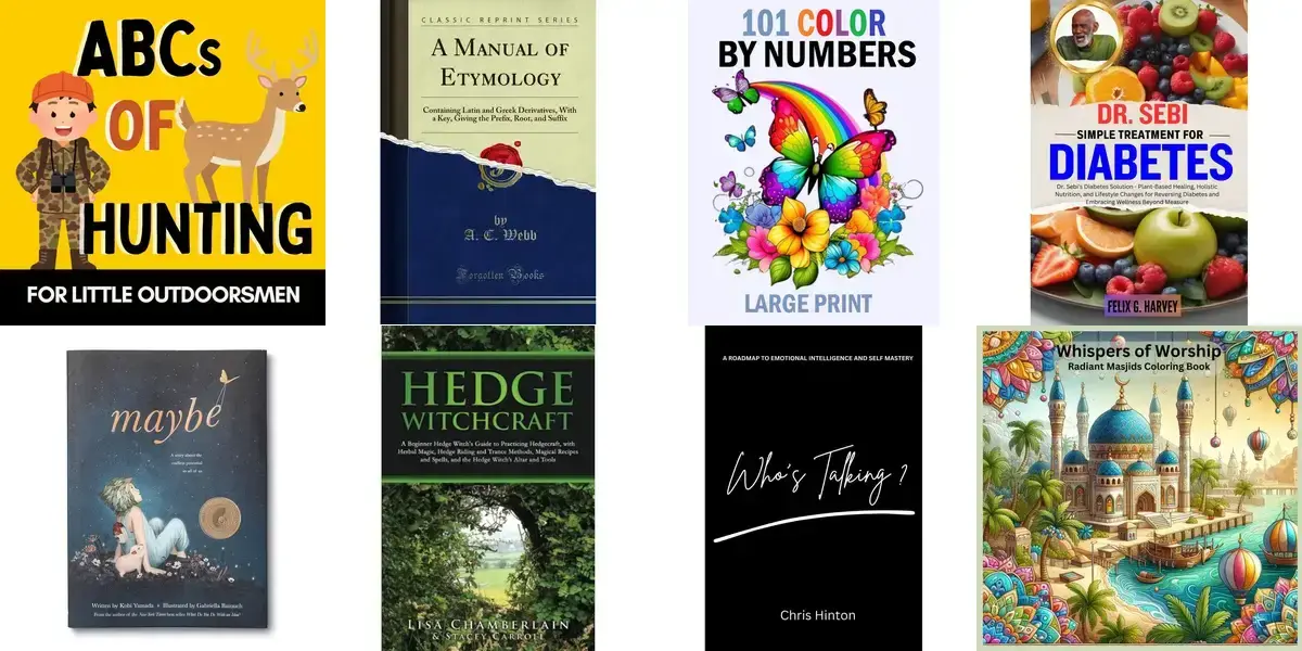 background preload poster image 