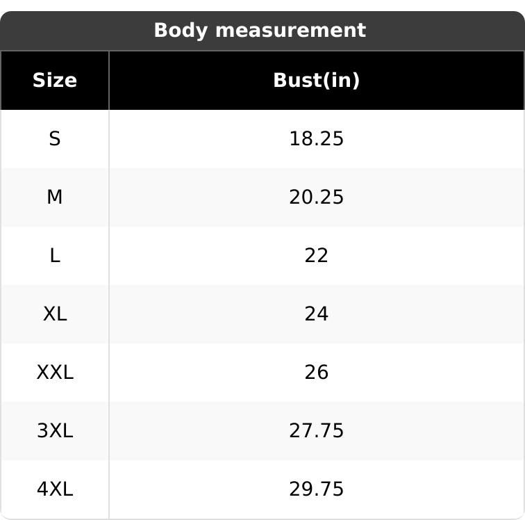 Bieberchella JB Black Comfort Color T-Shirt