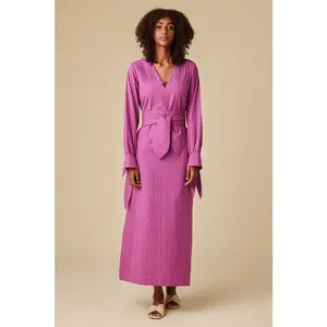 Sirocco Keepsake Maxi Dress