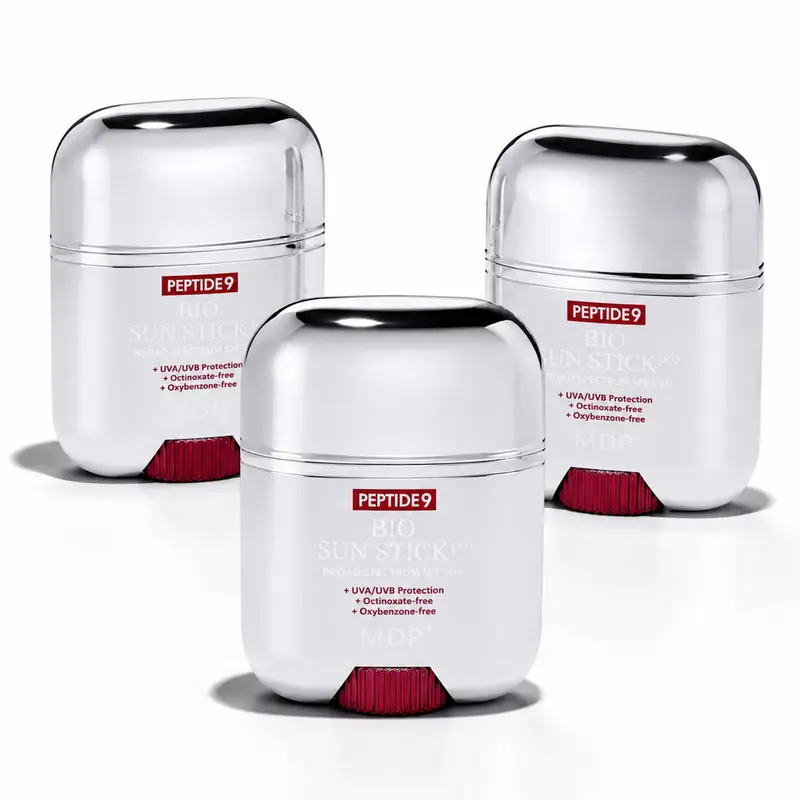 Triple Protection Bundle