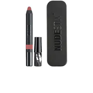 NUDESTIX Magnetic Matte Lip Color in Capri