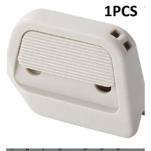 1pcs Portable Household Multi-purpose Knife, Suitable for Children, Home and Office Use, Cardboard Cutting Tool (khaki)