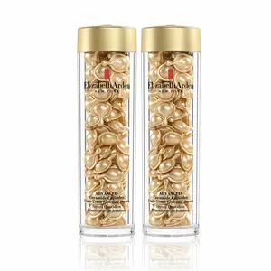 Elizabeth Arden Advanced Ceramide Capsules Daily Youth Restoring Serum Duo - 180 Piece