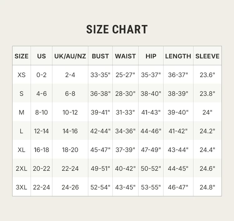 FeelinGirl Long Sleeve Seamless Underwear Womenswear Tops long-sleeved top Springtok Shapewear Fits Everyday SpringStatements FeelinGirl Long Sleeve Seamless Underwear Womenswear Tops long-sleeved top Springtok Shapewear Fits Everyday SpringStatements