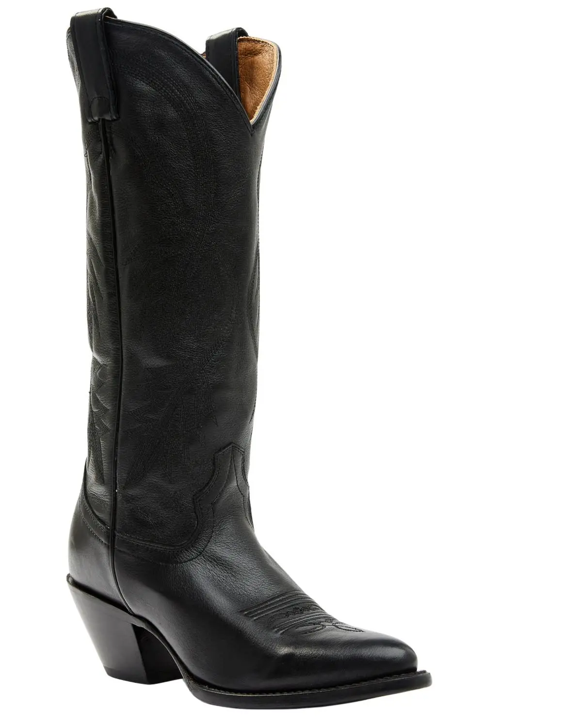 Idyllwind Women's Actin Up Western Boot Round Toe - Biwfa23l3