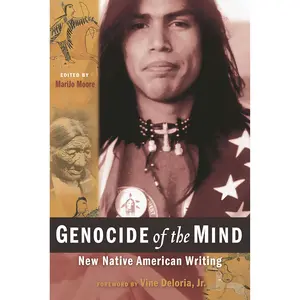 Genocide of the Mind