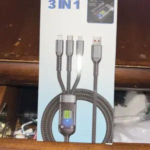 review image 8