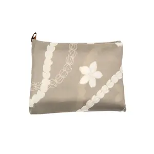 MINI PIKAKE FOLDABLE BAG