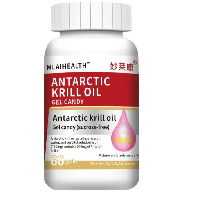 Eco-friendly and durable storage candy bottles and jars.