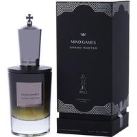 extrait de parfum spray 3.4 oz