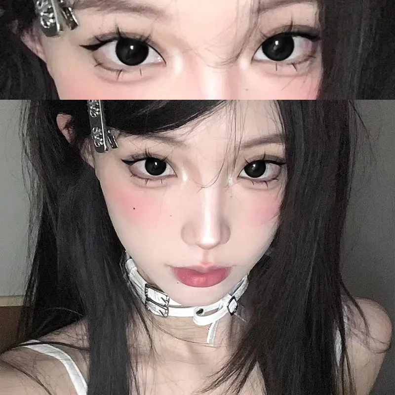 Colors Face Rhinestone Stickers For Music Festival Cosplay Party Eye Decoration Party Accessories Bella Diamond Collection Cosmetic Eye Color Enhancers for Makeup Looks – Fashion Beauty Accessory