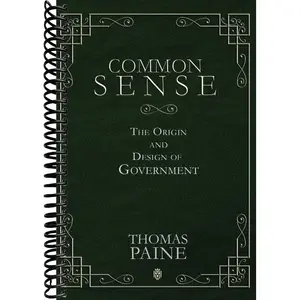 Common Sense