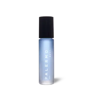 Tranquility Aromatherapy Oil