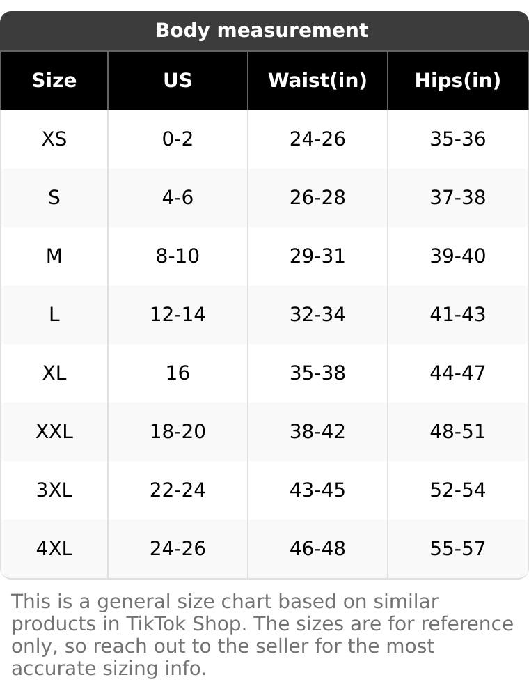 Biker 9" Boxer Briefs | For No-Adjusting, No-Chafing & Stay-Put Fit