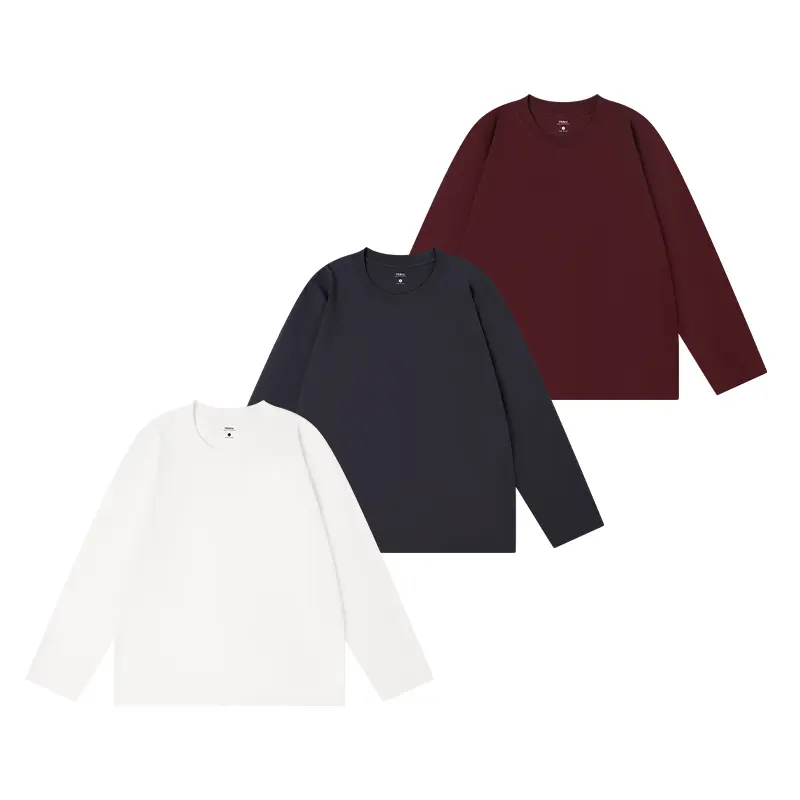 White+Midnightblue+Red