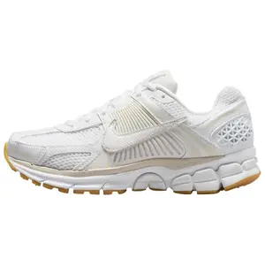 Nike Zoom Vomero 5 White Phantom Summit White Women's FJ2028-104 Women's  Size
