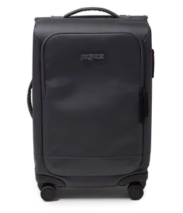 Good Latitude 22" Carry On