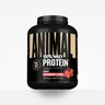 Animal 100% Whey Protein Powder for Muscle Health, Strength, Smoothies, & Shakes for Men & Women