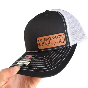 All Racks Matter Hat