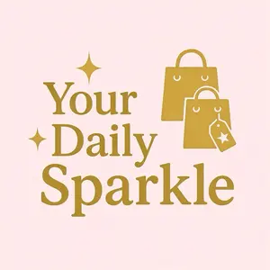 Your Daily Sparkle