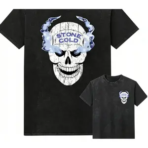 Vintage Washed , Wrestling Tee,  Washed Tank top, Wrestling Gift, Sports Washed Tank top, Workout Washed Tank top, Gift for Him Gift For Her