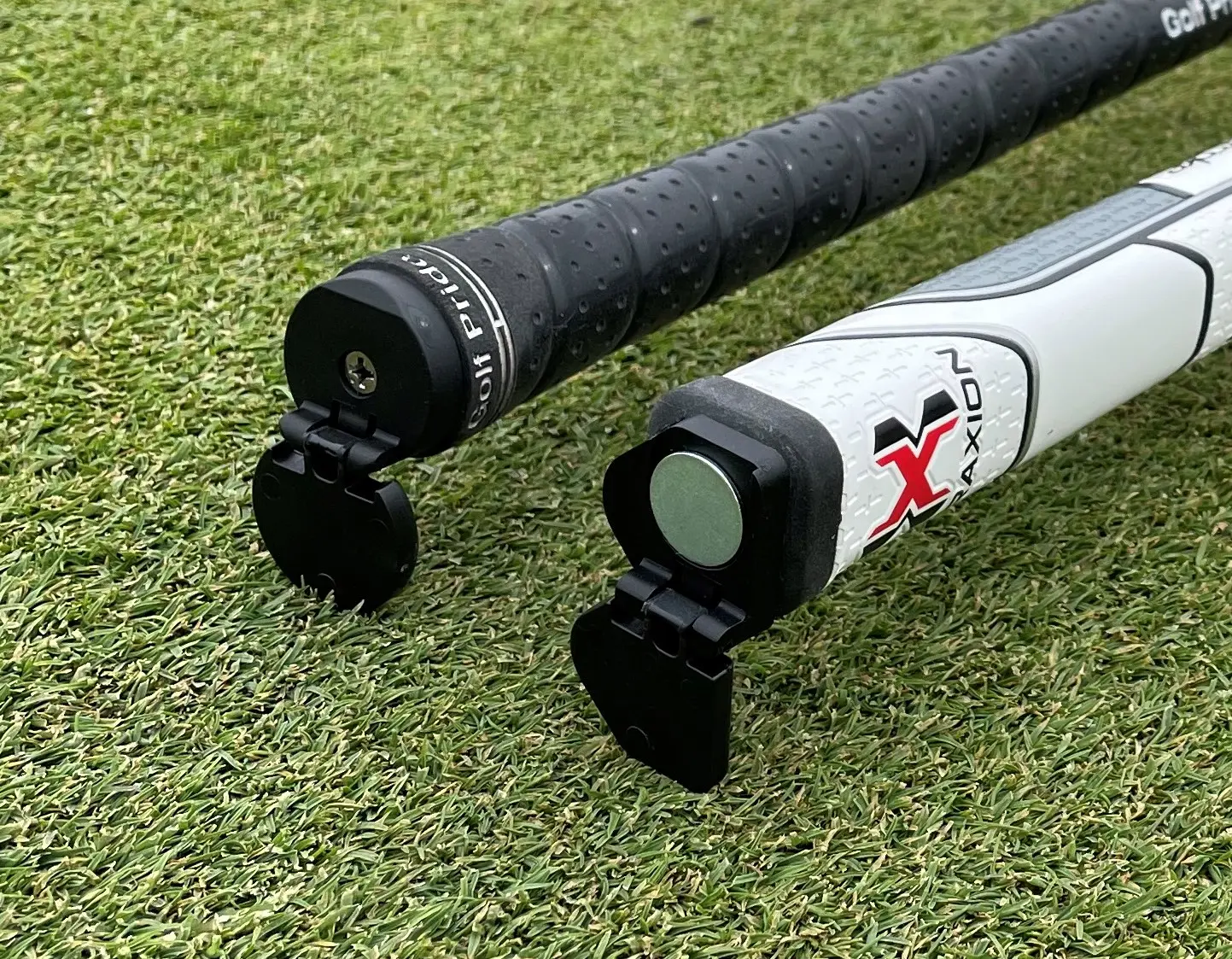 Putter Stand- Oversized Putter Stand- Oversized
