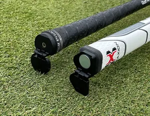 Putter Stand- Oversized