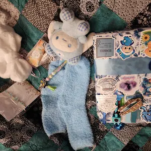 review image 1