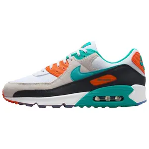 Nike Air Max 90 'Miami Dolphins'