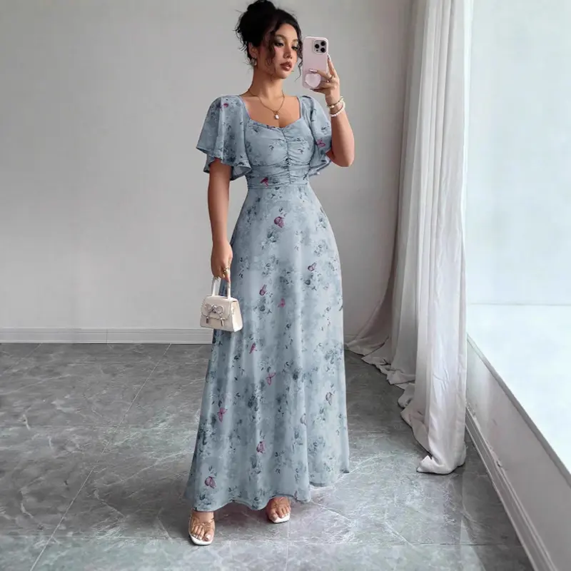 Cute affordable summer dresses 2025 - TikTok Shop Cute affordable summer dresses 2025 - TikTok Shop