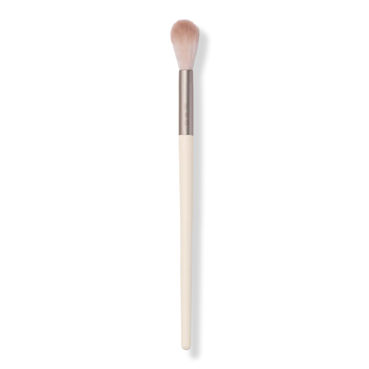 ULTA Beauty Collection Precision Highlighter Brush 124