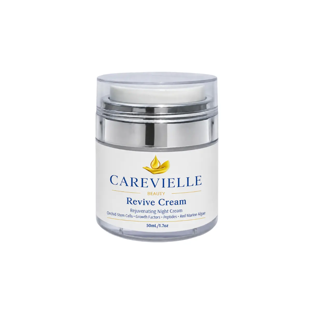 REVIVE CREAM