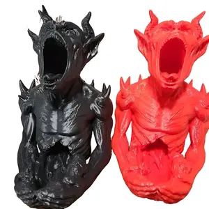 Imp Dice Tower DND and Tabletop RPG Dice Roller tabletop rpg