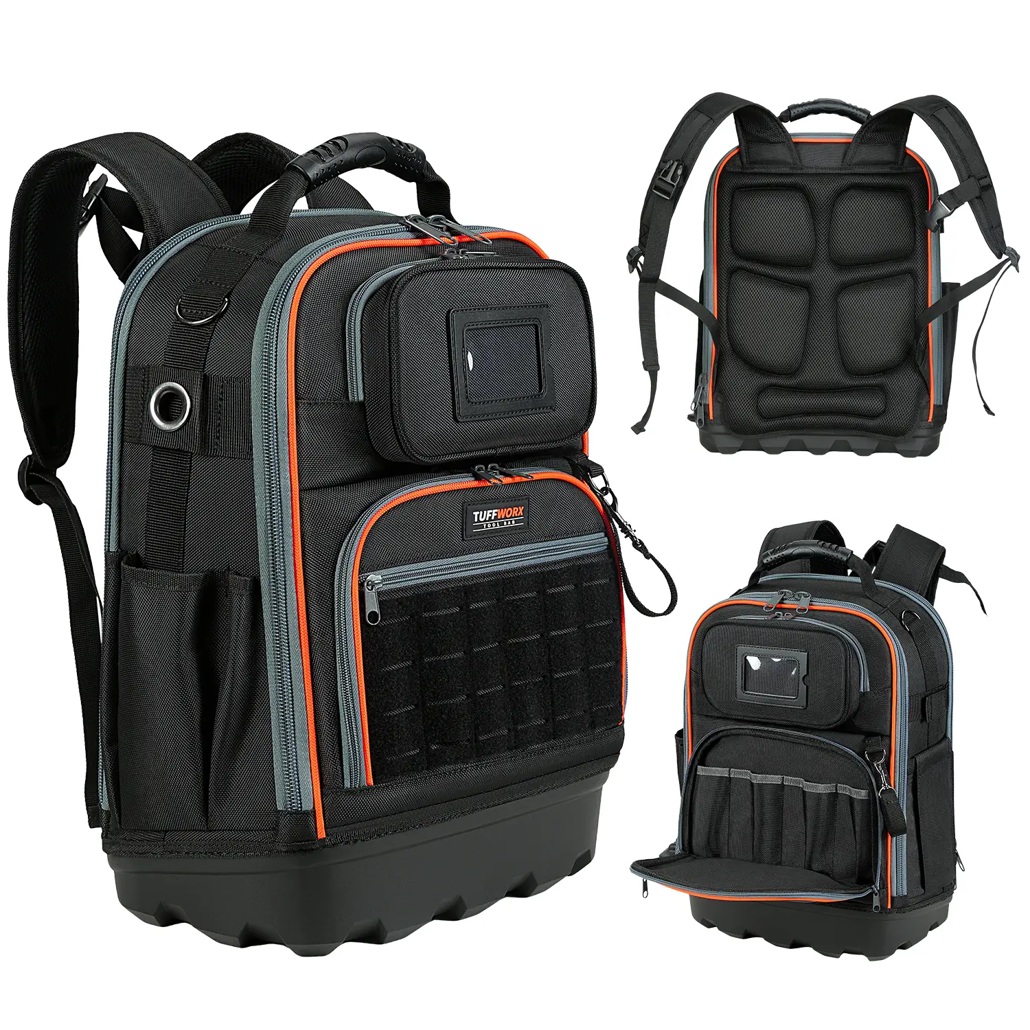 80cm WINNI CRUSHER バットとケースセット Amazon.com: Chainsaw Carrying Case, Waterproof Foldable Chainsaw