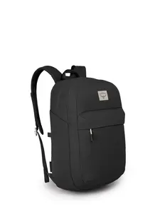 Osprey Packs Arcane X-Large Day