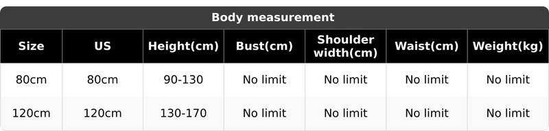 Adults & Kids Halloween Cosplay Dinosaur Costume Set – Realistic Plush Skeleton Outfit with Skull Headpiece & Spine