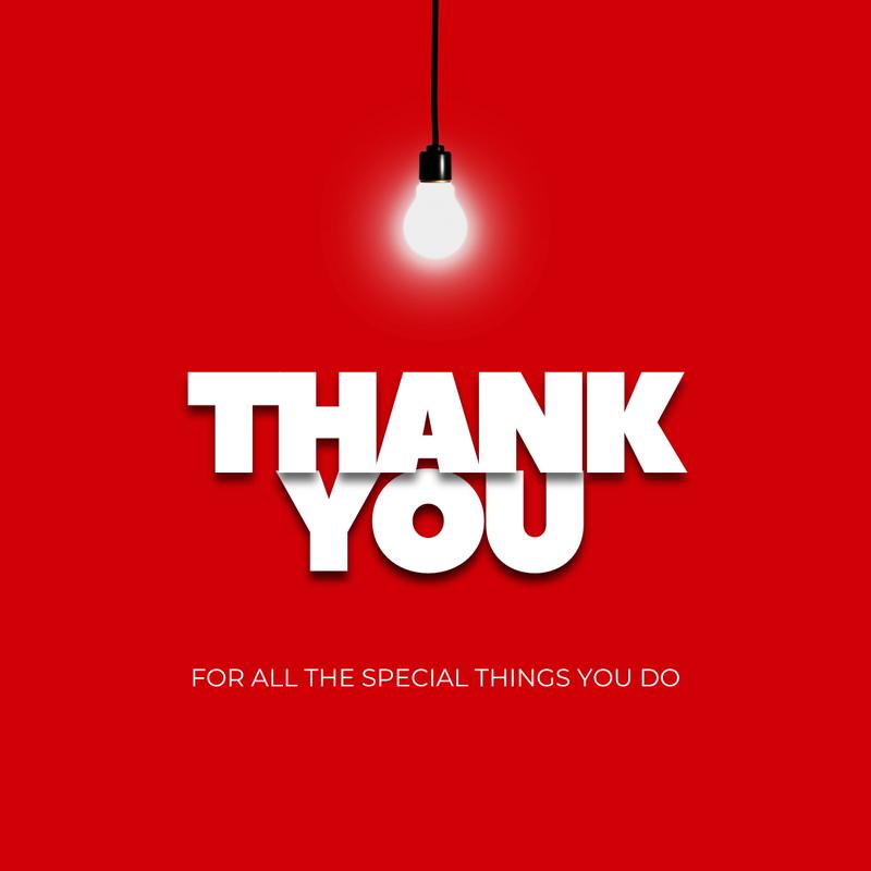 Two time, roblox, forsaken Unisex T-Shirt, Gamer Gift, Cartoon Tee, Cool Casual Wear, Perfect for Birthdays