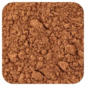 Frontier Co-op Organic Pumpkin Pie Spice, 16 oz (453 g)