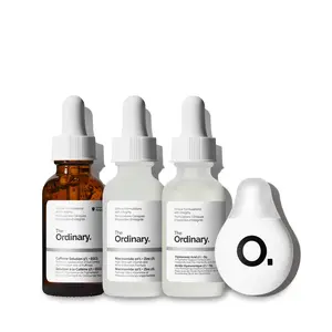 The Most-Loved & Lip Collection The Most-Loved & Lip Collection