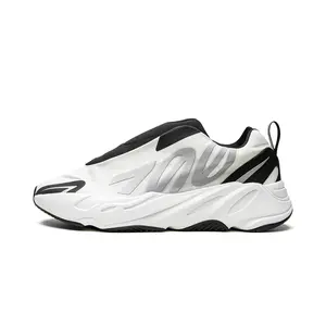 Yeezy 700 MNVN "Laceless Analog" IG4798