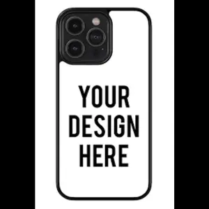 Custom Case De Buena Calidad, Cubre todo el case hasta las orillas, podemos agregar cualquier foto diseño o texto, lo hacemos en 10 minutos, visita nuestro sitio web donde tu mismo podras crearlo o nosotros te lo hacemos a tu gusto