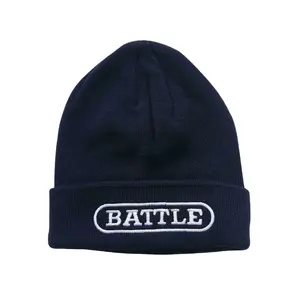 Battle Beanie