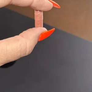 review image 3