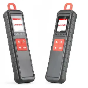 Launch i-TPMS Handheld TPMS Service Tool Can be Binded with X-431 Scanner and the i-TPMS APP Supports All 315/433MHz Sensors