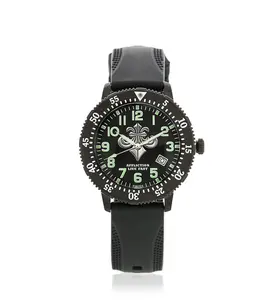 Affliction Watch Ladies