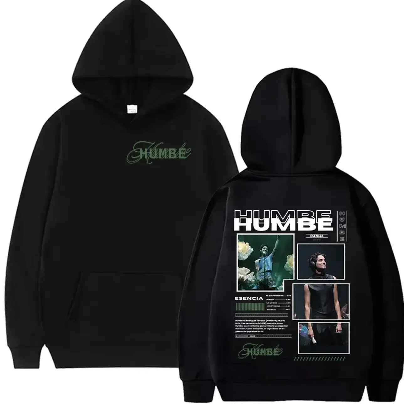 cyberdog hoodie - TikTok Shop