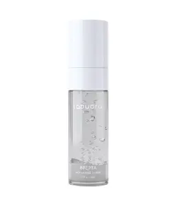 8Pepta Activating Serum 50mL