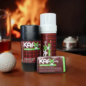 19th Hole Base Bundle